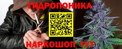 MDMA Камышлов